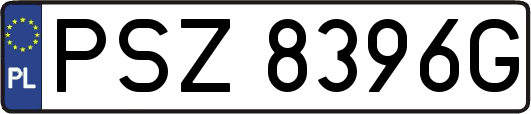PSZ8396G