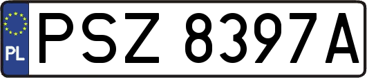 PSZ8397A