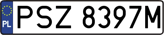 PSZ8397M
