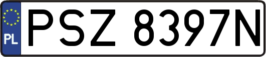 PSZ8397N
