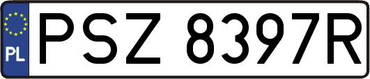 PSZ8397R