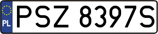 PSZ8397S