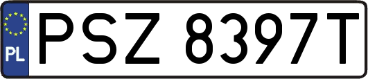PSZ8397T