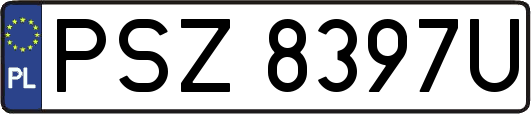 PSZ8397U