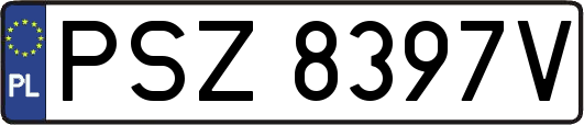 PSZ8397V