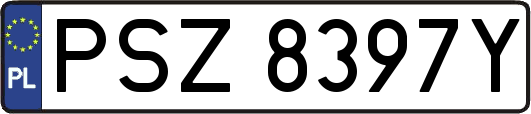 PSZ8397Y