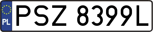 PSZ8399L