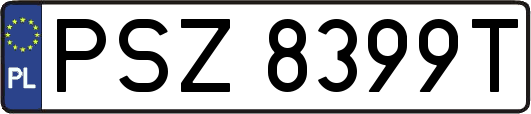 PSZ8399T