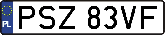 PSZ83VF