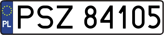 PSZ84105