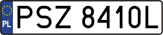 PSZ8410L