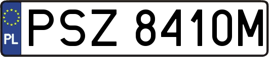 PSZ8410M
