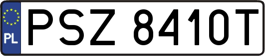 PSZ8410T