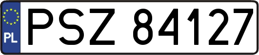 PSZ84127