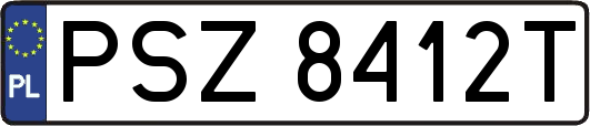PSZ8412T