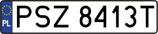 PSZ8413T