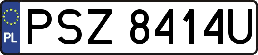 PSZ8414U