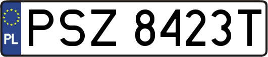 PSZ8423T