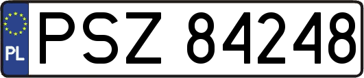 PSZ84248