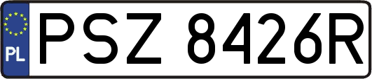 PSZ8426R
