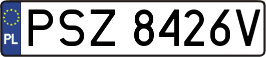 PSZ8426V