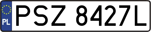 PSZ8427L