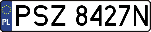 PSZ8427N