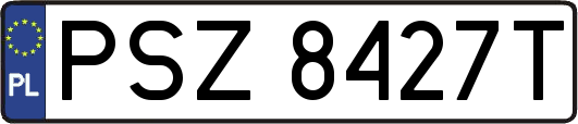 PSZ8427T