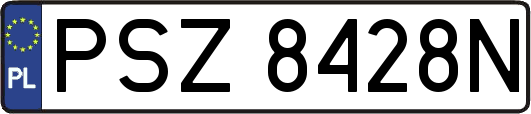 PSZ8428N