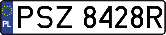 PSZ8428R