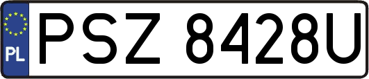 PSZ8428U