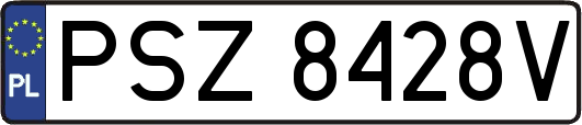 PSZ8428V