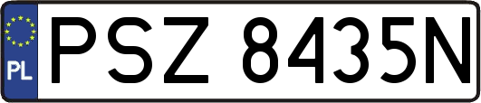 PSZ8435N