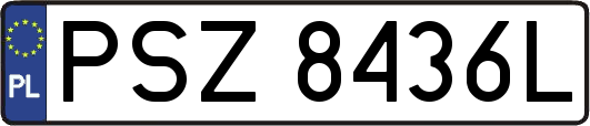 PSZ8436L