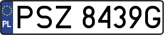 PSZ8439G