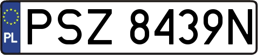 PSZ8439N