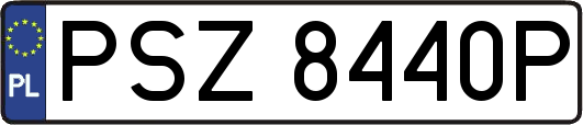 PSZ8440P