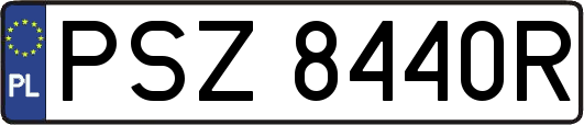 PSZ8440R
