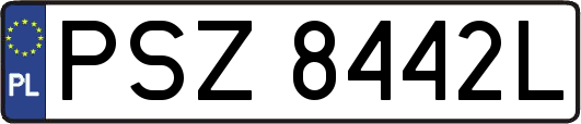 PSZ8442L