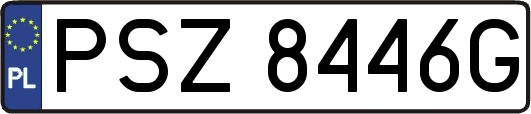 PSZ8446G