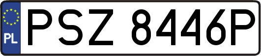 PSZ8446P
