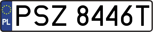 PSZ8446T