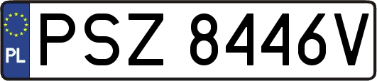 PSZ8446V