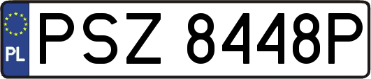 PSZ8448P