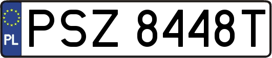PSZ8448T