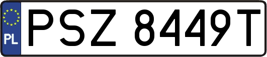 PSZ8449T