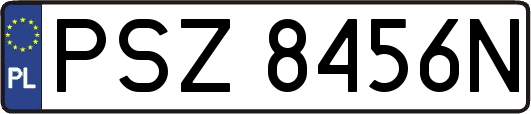 PSZ8456N