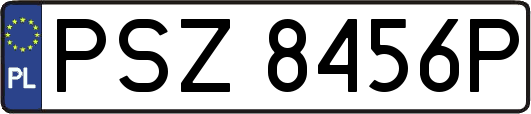 PSZ8456P