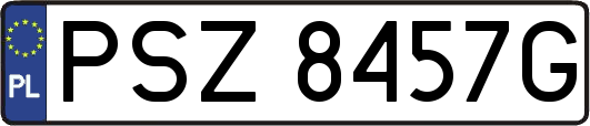 PSZ8457G