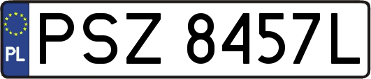 PSZ8457L